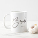 Search for silver glitter mugs Chic
