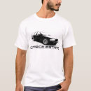 Search for caprice tshirts Chevy