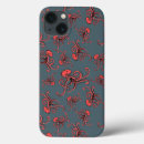 Search for tattoos samsung cases Beach