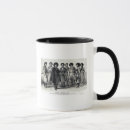 Search for russian military mugs Male