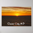 Search for mds art Ocean