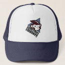 Search for monkey hats Music