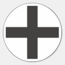 Search for plus stickers Black