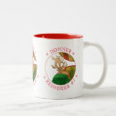 Search for donner mugs Reindeer