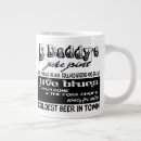 Search for blues music mugs Rock and roll