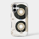 Search for magnetism iphone cases Music