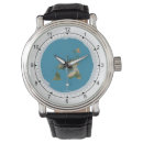 Search for flat earth watches Map