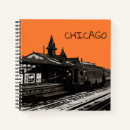 Search for 1950s notebooks Vintage