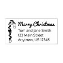 Search for post rubber stamps Merry christmas