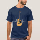 Search for guitarist tshirts Mum