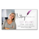 Search for notary supplies Modern