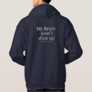 Search for 3am Overthinking