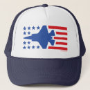 Search for fighter pilot hats Military