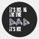 Search for dad cartoon stickers Dads