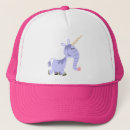 Search for elephant trunk accessories Cartoon