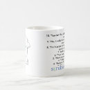 Search for sleep joke mugs Jokes