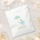 Search for elephant baby shower boy Animals