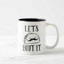 Search for lets taco bout it mugs Mexican