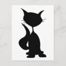 Search for tomcat postcards Cute