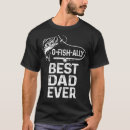 Search for ally mens tshirts Best