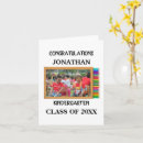 Search for photo graduation cards Cute