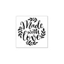 Search for rustic wood craft supplies Wreath