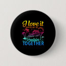 Search for i love trump badges 2025