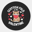 Search for happy valentines day design stickers Couple