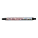 Search for memorial pens Usa