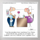 Search for cubicle posters Workplace