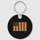 Search for hot dog key rings July