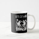 Search for dancing frog mugs Dancefloor