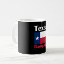 Search for tx mugs City