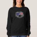 Search for meerkat hoodies Cool