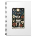 Search for miniature schnauzer notebooks Wolf