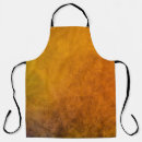 Search for grunge aprons Modern