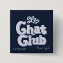 Search for club badges Logo