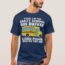 Search for buses clothing Insane