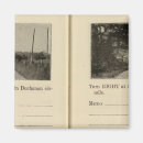 Search for buchanan magnets York
