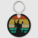 Search for sorcerer key rings Vintage