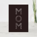 Search for embellishment cards For her
