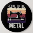 Search for sewing machine badges Quilter