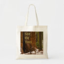 Search for sequoia bags Trees