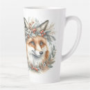 Search for winter wonderland mugs Fox