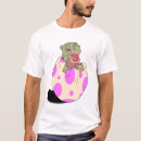 Search for hatching tshirts Dinosaur