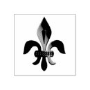 Search for de lis postage Fleur