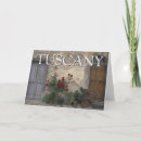Search for doorway cards Italy