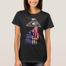 Search for cichlid tshirts Retro