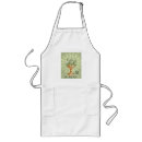 Search for kale aprons Vegetable