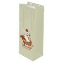 Search for snowman gift bags Christmas party